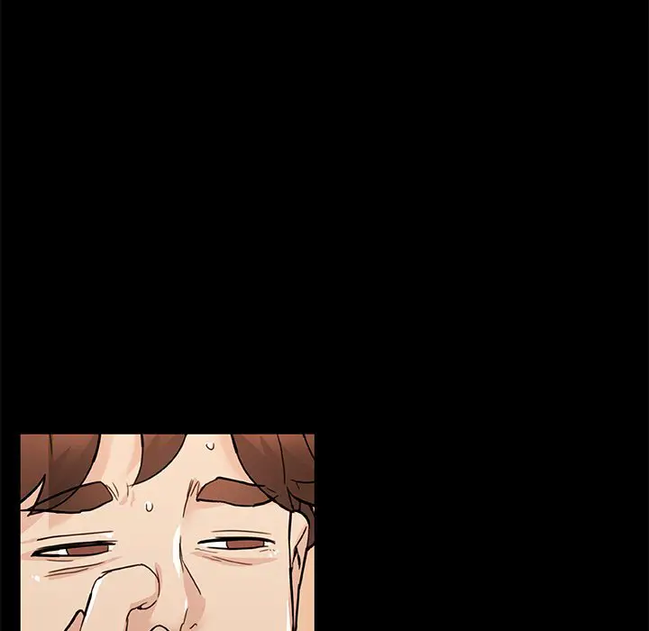 image-komik-family-adjustments-chapter-70-8/128