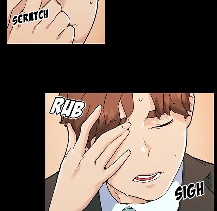 image-komik-family-adjustments-chapter-70-9/128