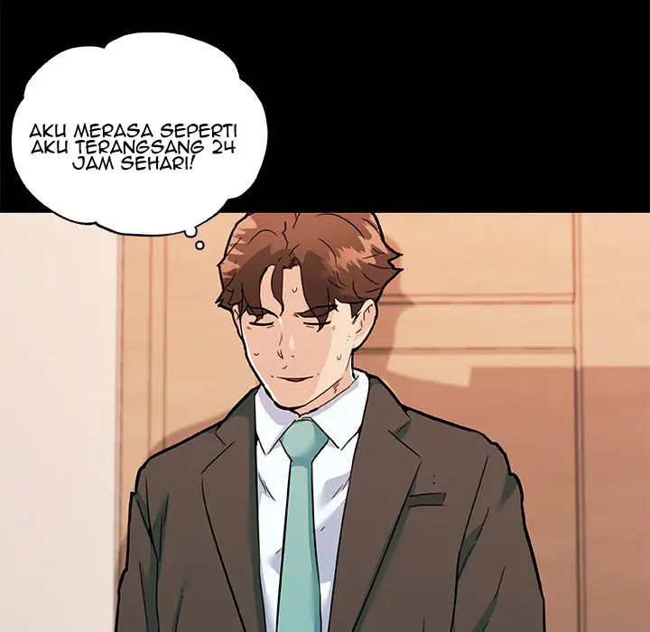 image-komik-family-adjustments-chapter-70-11/128