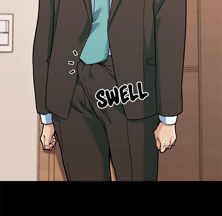 image-komik-family-adjustments-chapter-70-12/128