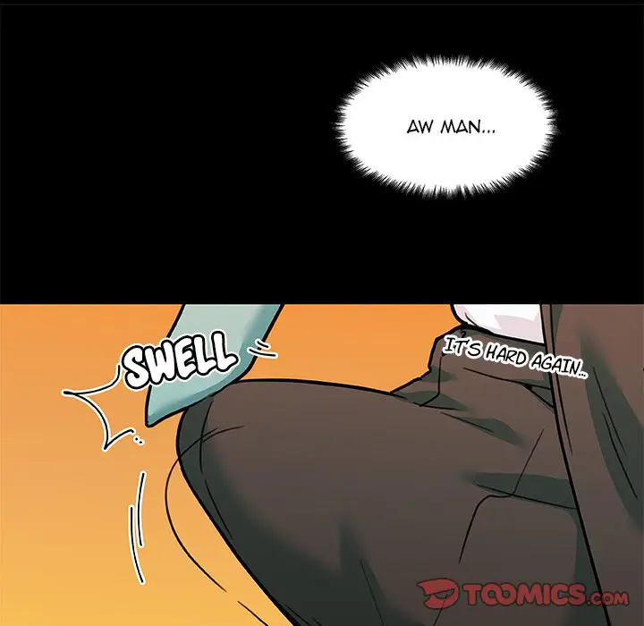 image-komik-family-adjustments-chapter-70-13/128