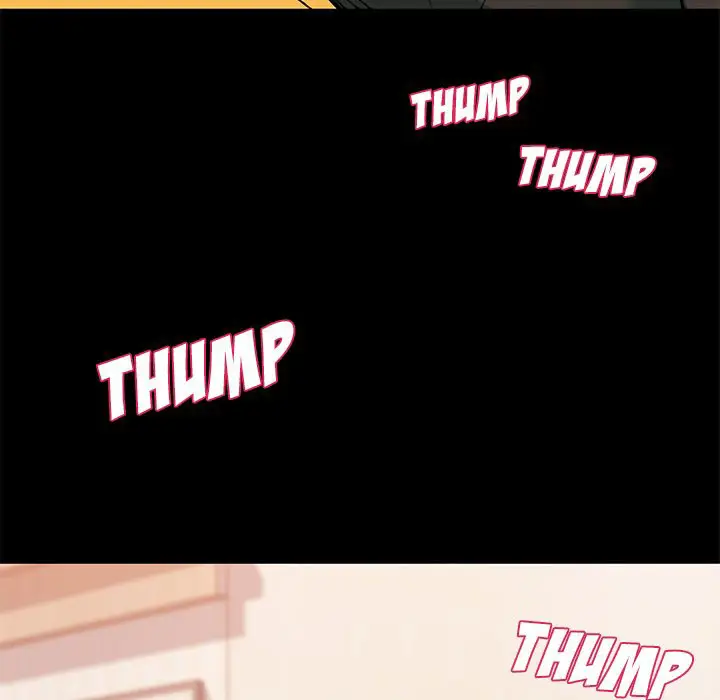 image-komik-family-adjustments-chapter-70-14/128