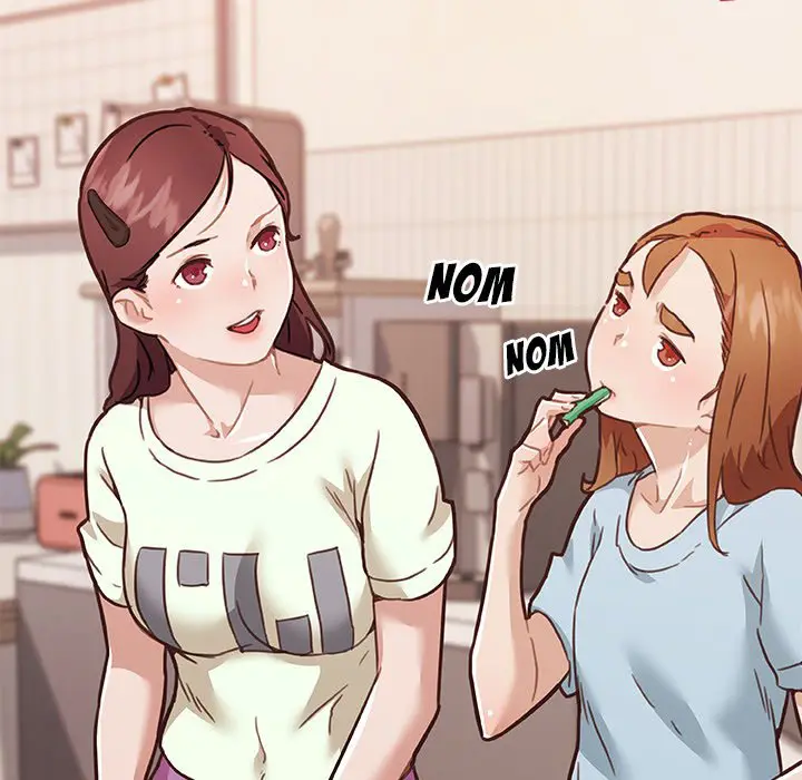 image-komik-family-adjustments-chapter-70-15/128