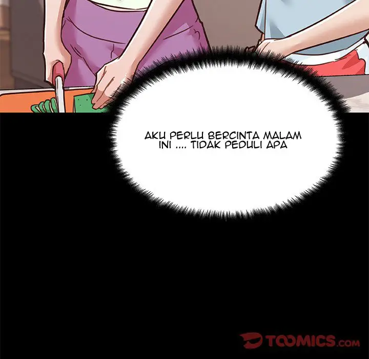 image-komik-family-adjustments-chapter-70-16/128