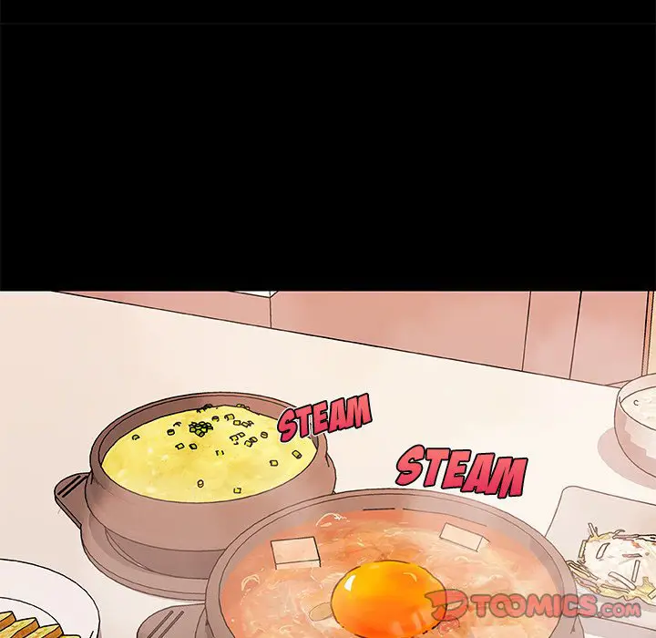 image-komik-family-adjustments-chapter-70-19/128