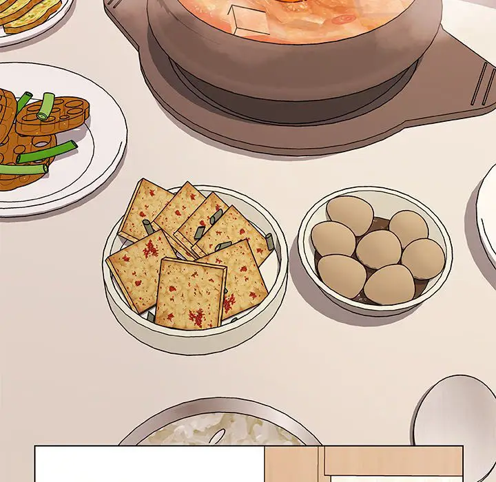 image-komik-family-adjustments-chapter-70-20/128