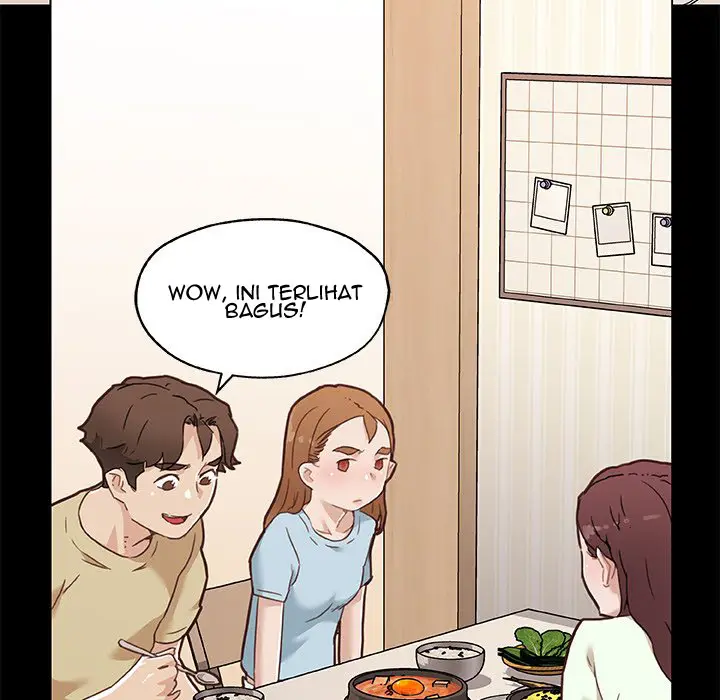 image-komik-family-adjustments-chapter-70-21/128