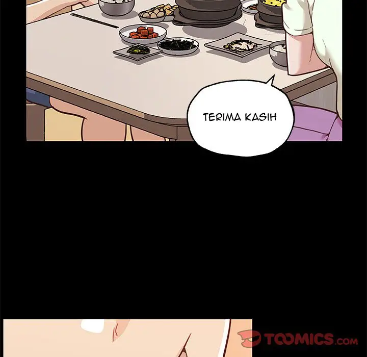 image-komik-family-adjustments-chapter-70-22/128
