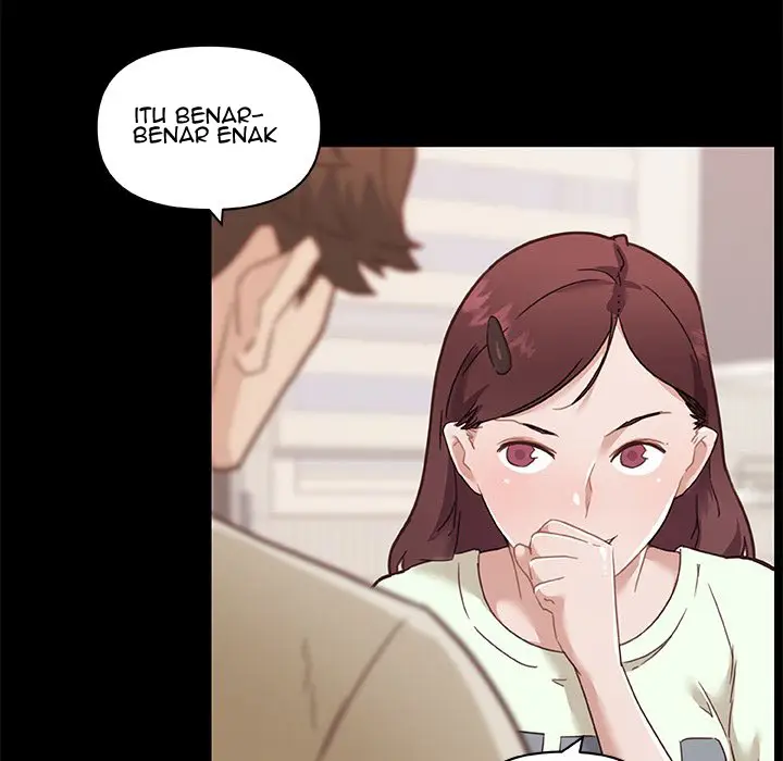 image-komik-family-adjustments-chapter-70-24/128