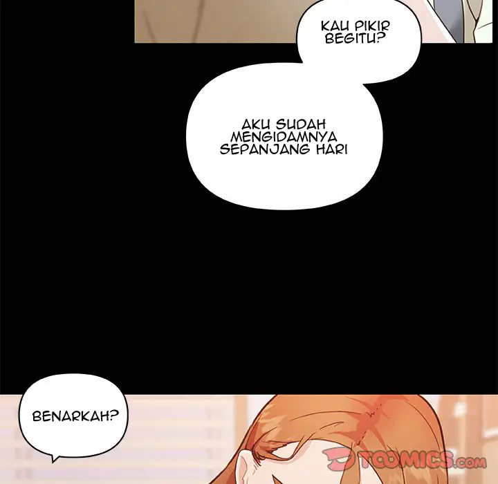 image-komik-family-adjustments-chapter-70-25/128