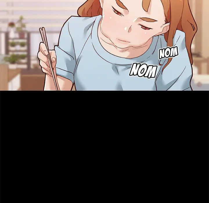image-komik-family-adjustments-chapter-70-26/128