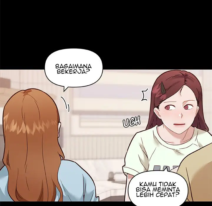 image-komik-family-adjustments-chapter-70-27/128