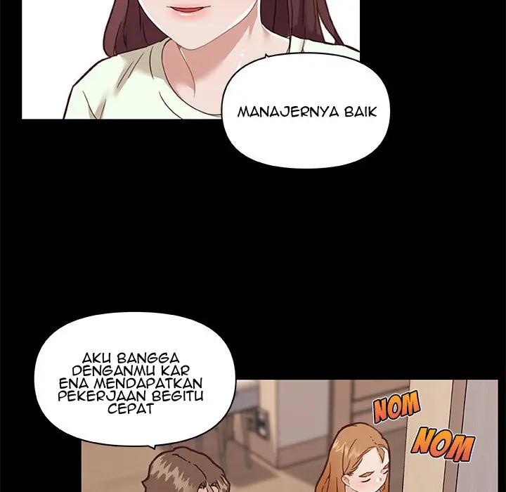 image-komik-family-adjustments-chapter-70-29/128
