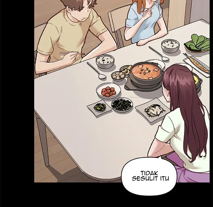 image-komik-family-adjustments-chapter-70-30/128