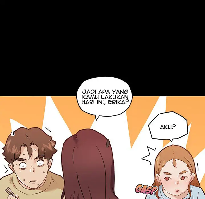 image-komik-family-adjustments-chapter-70-33/128