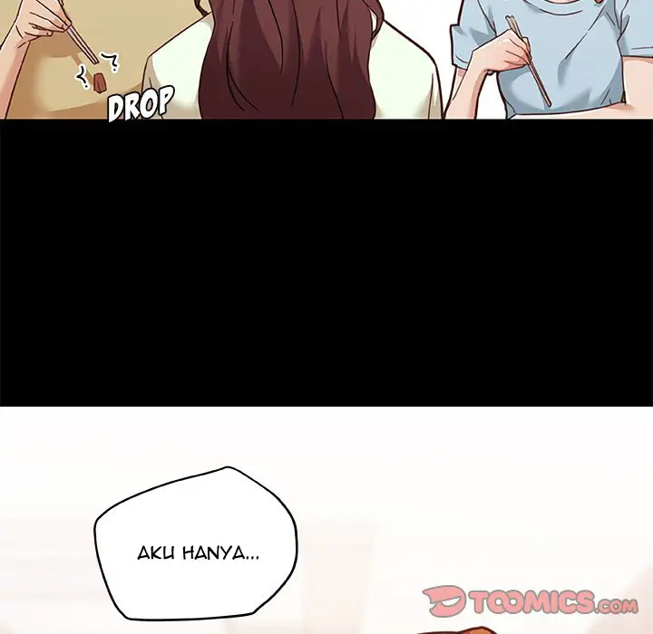 image-komik-family-adjustments-chapter-70-34/128