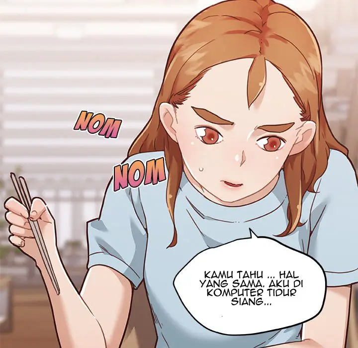 image-komik-family-adjustments-chapter-70-35/128