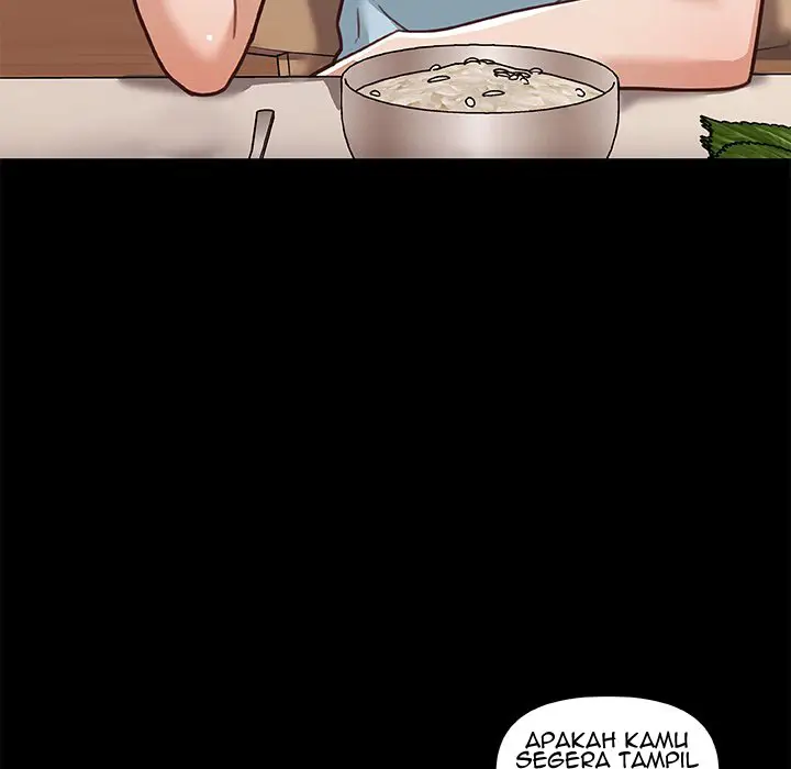 image-komik-family-adjustments-chapter-70-36/128