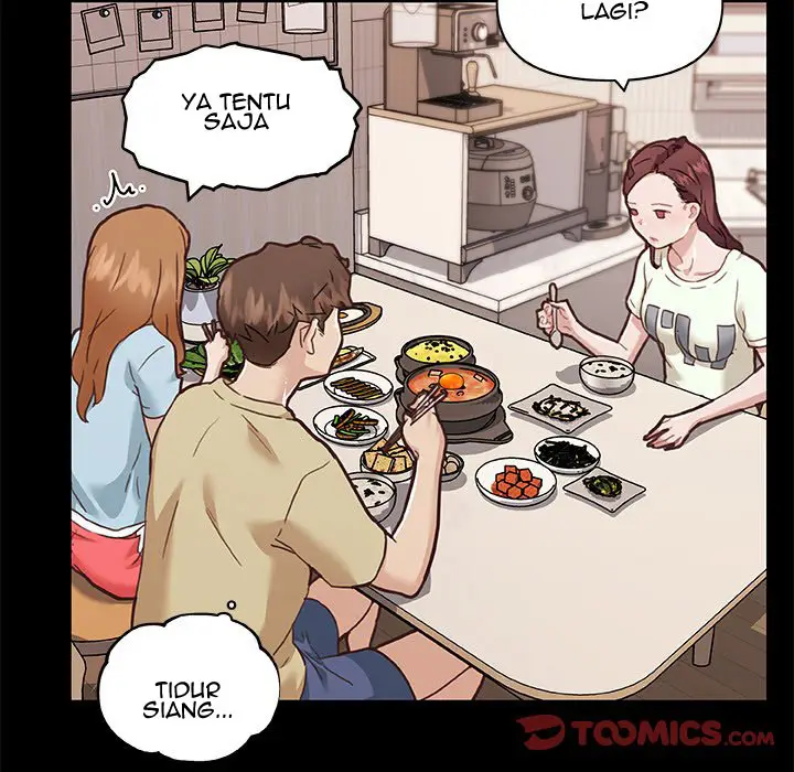 image-komik-family-adjustments-chapter-70-37/128