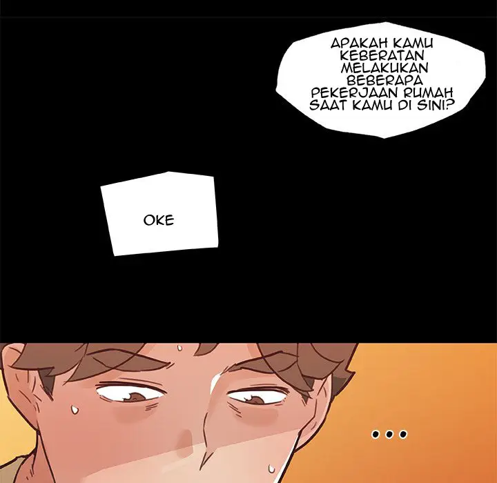 image-komik-family-adjustments-chapter-70-38/128