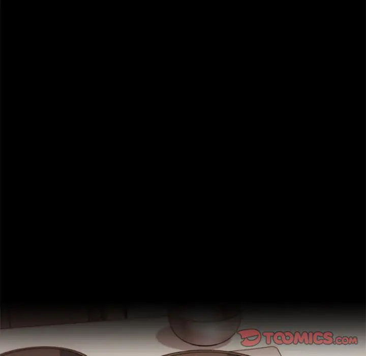 image-komik-family-adjustments-chapter-70-40/128