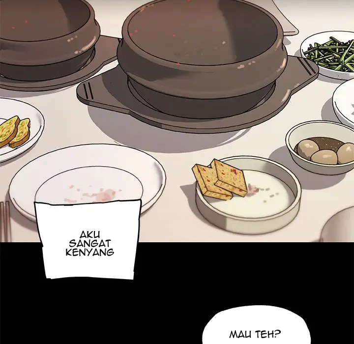 image-komik-family-adjustments-chapter-70-41/128