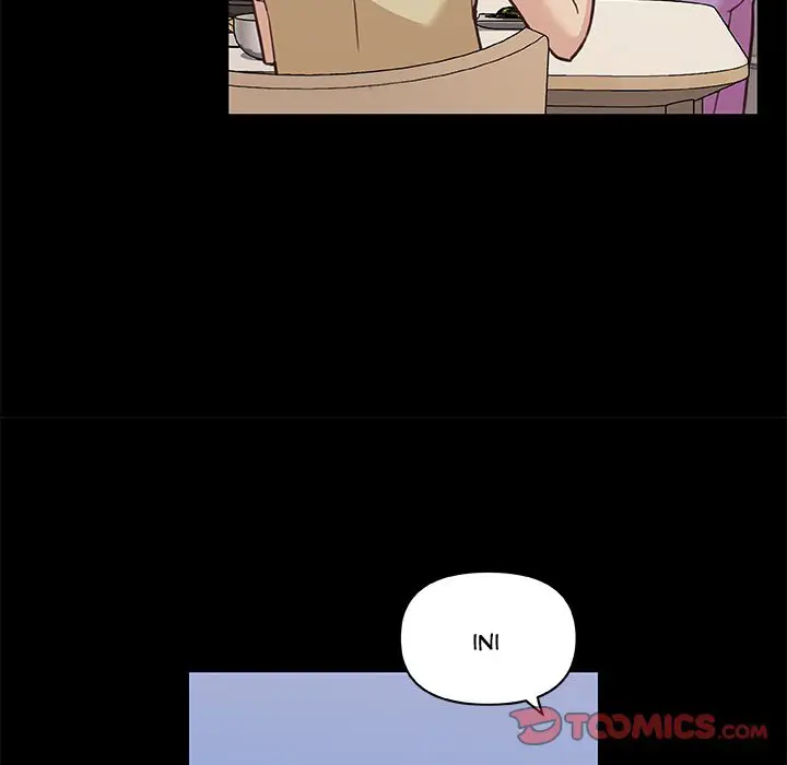 image-komik-family-adjustments-chapter-70-43/128