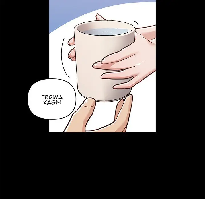 image-komik-family-adjustments-chapter-70-44/128