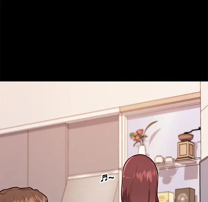 image-komik-family-adjustments-chapter-70-45/128