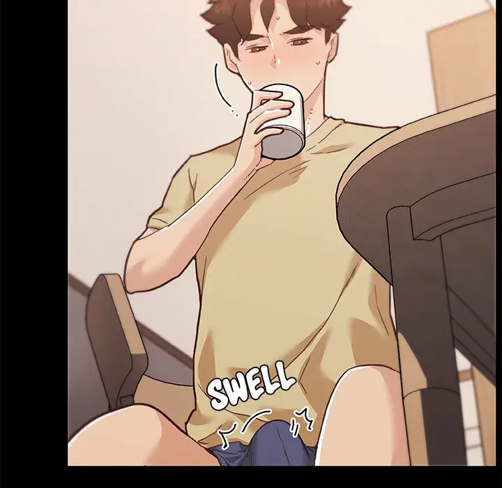 image-komik-family-adjustments-chapter-70-50/128