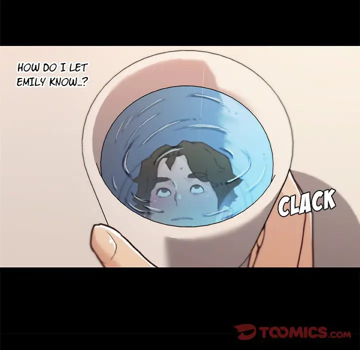 image-komik-family-adjustments-chapter-70-52/128