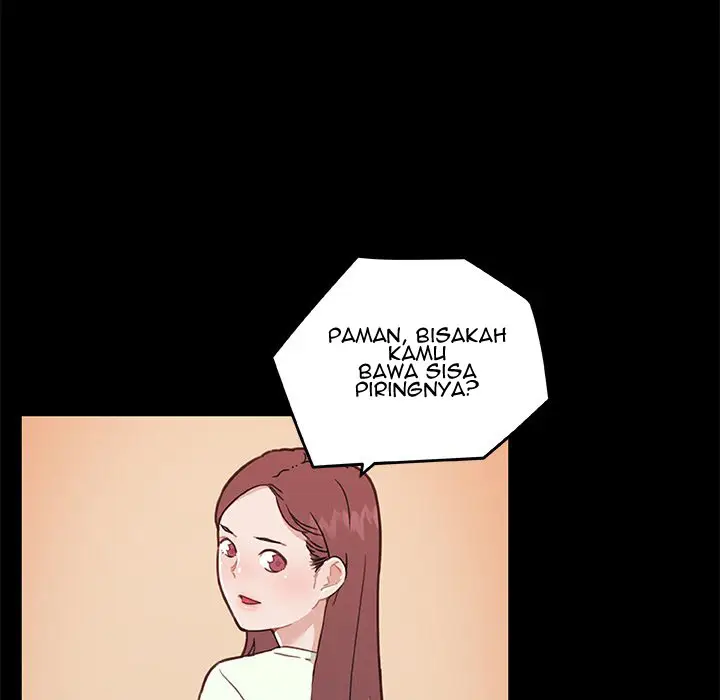 image-komik-family-adjustments-chapter-70-53/128