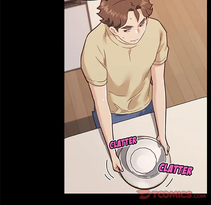 image-komik-family-adjustments-chapter-70-55/128