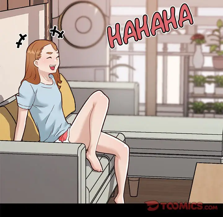 image-komik-family-adjustments-chapter-70-58/128