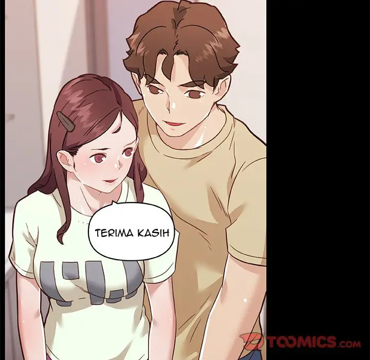 image-komik-family-adjustments-chapter-70-61/128