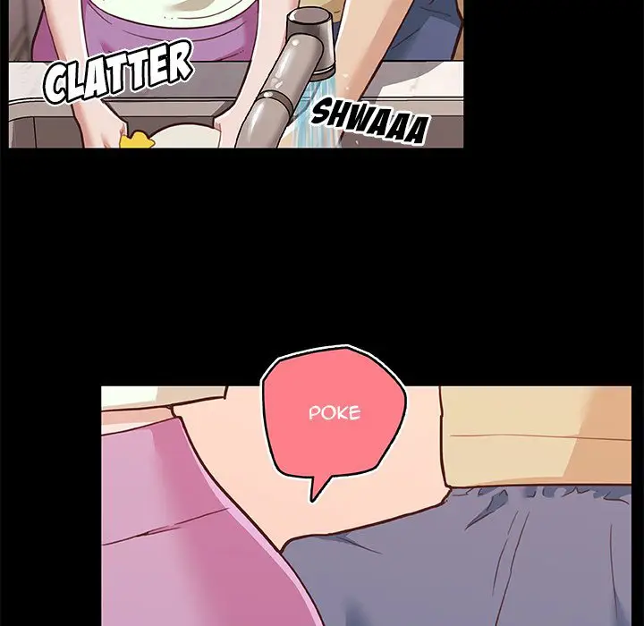 image-komik-family-adjustments-chapter-70-62/128