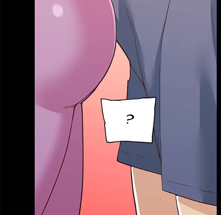 image-komik-family-adjustments-chapter-70-63/128