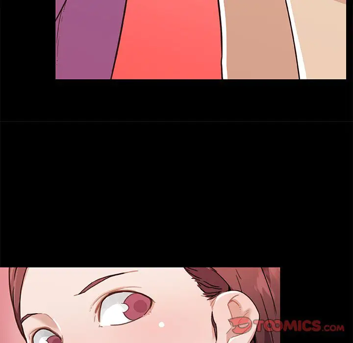 image-komik-family-adjustments-chapter-70-64/128