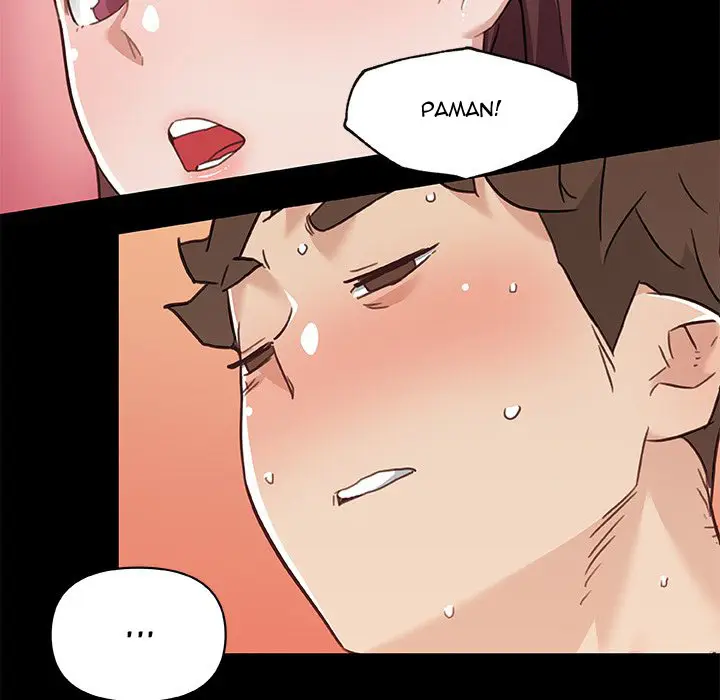 image-komik-family-adjustments-chapter-70-65/128