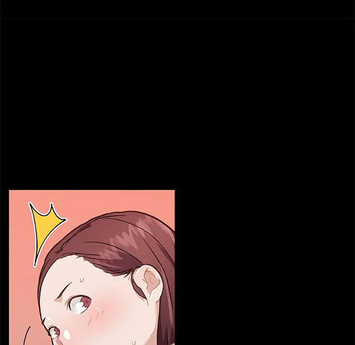 image-komik-family-adjustments-chapter-70-69/128