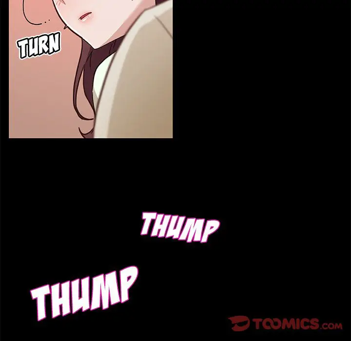 image-komik-family-adjustments-chapter-70-70/128