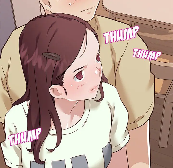 image-komik-family-adjustments-chapter-70-72/128