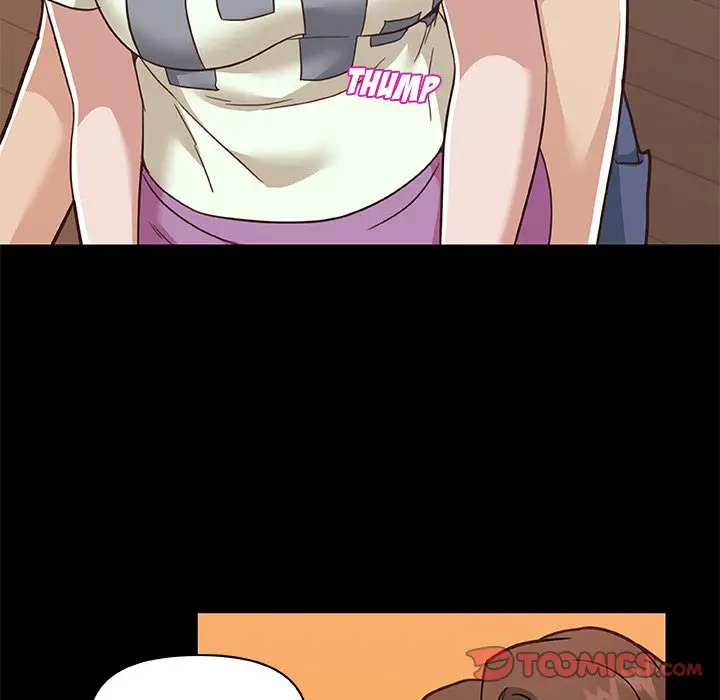 image-komik-family-adjustments-chapter-70-73/128