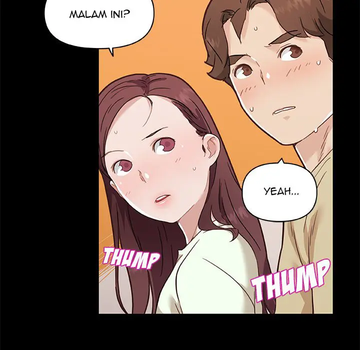 image-komik-family-adjustments-chapter-70-74/128