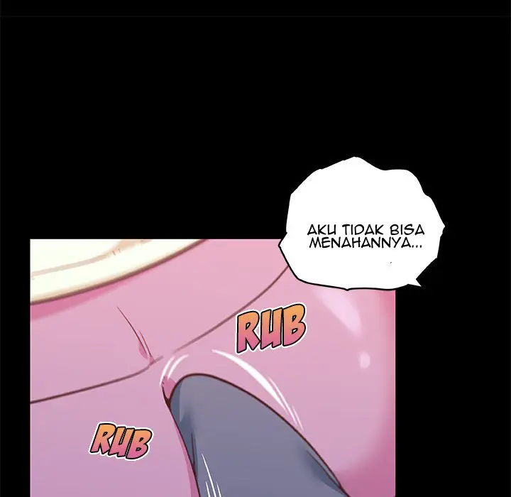 image-komik-family-adjustments-chapter-70-75/128