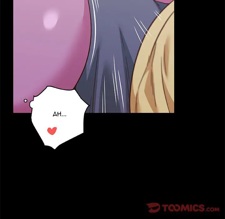 image-komik-family-adjustments-chapter-70-76/128