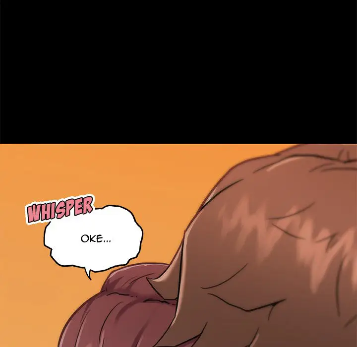 image-komik-family-adjustments-chapter-70-78/128