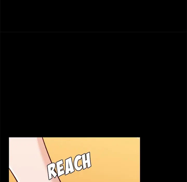 image-komik-family-adjustments-chapter-70-80/128