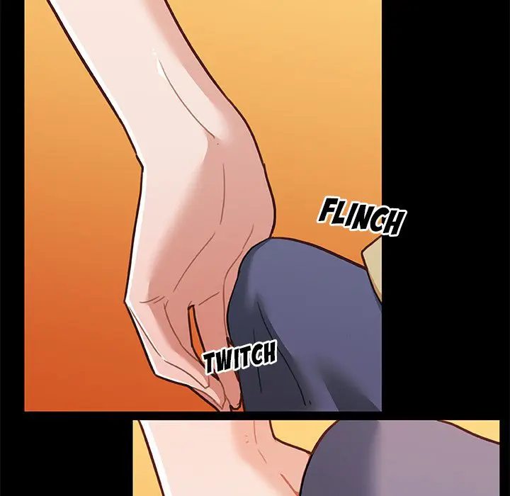 image-komik-family-adjustments-chapter-70-81/128