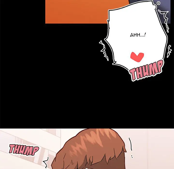 image-komik-family-adjustments-chapter-70-83/128